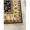 Image 7 : Large Area Rug - Great Colors and details - Approx: 135x91" - see all photos