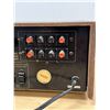 Image 8 : Vintage Pioneer Stereo Receiver SX-434 - powers up, not tested - see all photos