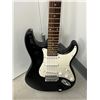 Image 9 : Academy Electric Guitar 39.5" - see all photos, not tested