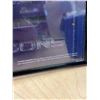 Image 9 : Transformers Framed Poster - Approx: 35.25x23"