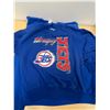 Image 7 : Vintage Youth Winnipeg Jets Sweaters - Lot as pictured - youth sizes M-L see all photos