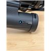 Image 3 : Waterproof 10x42 National Geographic Binoculars & accessories as pictured - look fairly new