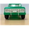 Image 3 : Vintage Ford Bronco Toy Truck - Processed Plastic Co. Canada - Larger approx: 16"L 7"W