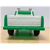 Image 6 : Vintage Ford Bronco Toy Truck - Processed Plastic Co. Canada - Larger approx: 16"L 7"W