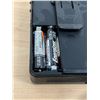 Image 8 : Lot of Sony Walkman & Panasonic Personal Radios / Cassette Players as pictured Not tested