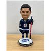 Image 1 : Dustin Byfuglien Bobblehead - Winnipeg Jets - Approx: 7.5" see all photos