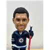 Image 2 : Dustin Byfuglien Bobblehead - Winnipeg Jets - Approx: 7.5" see all photos