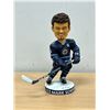 Image 1 : Mark Scheifele Bobblehead - Winnipeg Jets - Approx: 7" see all photos