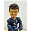 Image 2 : Mark Scheifele Bobblehead - Winnipeg Jets - Approx: 7" see all photos