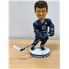 Image 3 : Mark Scheifele Bobblehead - Winnipeg Jets - Approx: 7" see all photos