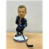 Image 1 : Nikolja Ehlers Bobblehead - Winnipeg Jets - Approx: 7" see all photos