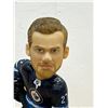 Image 2 : Nikolja Ehlers Bobblehead - Winnipeg Jets - Approx: 7" see all photos