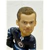 Image 3 : Nikolja Ehlers Bobblehead - Winnipeg Jets - Approx: 7" see all photos