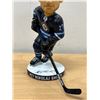 Image 4 : Nikolja Ehlers Bobblehead - Winnipeg Jets - Approx: 7" see all photos