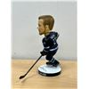 Image 5 : Nikolja Ehlers Bobblehead - Winnipeg Jets - Approx: 7" see all photos