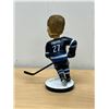 Image 6 : Nikolja Ehlers Bobblehead - Winnipeg Jets - Approx: 7" see all photos