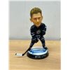 Image 1 : Bryan Little Bobblehead - Winnipeg Jets - Approx: 6.75" see all photos