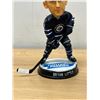 Image 3 : Bryan Little Bobblehead - Winnipeg Jets - Approx: 6.75" see all photos