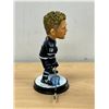 Image 4 : Bryan Little Bobblehead - Winnipeg Jets - Approx: 6.75" see all photos