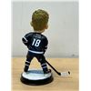 Image 5 : Bryan Little Bobblehead - Winnipeg Jets - Approx: 6.75" see all photos