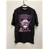 Image 3 : 1990s Winnipeg Jets T-Shirt - Tag Says L