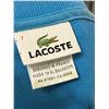 Image 1 : 3 Crocodile Lacoste Button Shirts as pictured - approx: 19-20.5" across shoulders