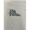 Image 1 : No Fear T-Shirt - Tag says X-Large