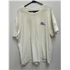 Image 2 : No Fear T-Shirt - Tag says X-Large