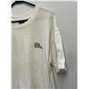 Image 3 : No Fear T-Shirt - Tag says X-Large