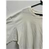Image 6 : No Fear T-Shirt - Tag says X-Large