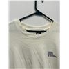 Image 7 : No Fear T-Shirt - Tag says X-Large