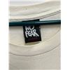 Image 8 : No Fear T-Shirt - Tag says X-Large