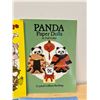 Image 3 : Lot of 6 Curious George, Star Wars, Cat, Mouse & Similar Paper Doll Books - Look new/unused
