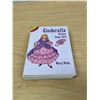 Image 7 : Lot of 15 mini Paper Doll Books as pictured - Look new/unused