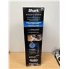 Image 4 : Shark Steam & Scrub Steam Mop - open box, looks new - see all photos