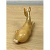 Image 4 : Beswick England Palomino Horse Figurine - Approx: 5"W 3.25"T