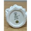 Image 5 : Royal Doulton England Bone China Figurine - Melody 5.5"