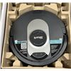 Image 2 : Shark AI Robot Self-Empty Vacuum - Some use, open box - not tested