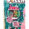 Image 5 : Dreamworks Gabby's Dollhouse Playset Netflix - Looks new in box, see all photos