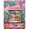 Image 7 : Dreamworks Gabby's Dollhouse Playset Netflix - Looks new in box, see all photos