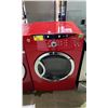 Image 1 : GE FRONT LOAD DRYER