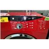 Image 2 : GE FRONT LOAD DRYER