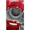 Image 3 : GE FRONT LOAD DRYER