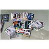 Image 2 : LOT OF 80 NOLAN RYAN MLB CARDS