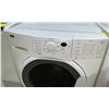 Image 2 : KENMORE FRONT LOAD WASHER DRYER SET