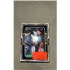Image 2 : LOT OF 100 ROGER CLEMENS MLB CARDS