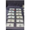 Image 2 : 57 $1 UNITED STATES BANK NOTES