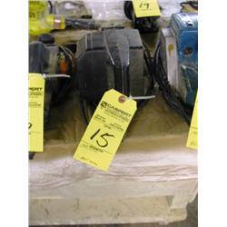 CRAFTSMAN BELT SANDER