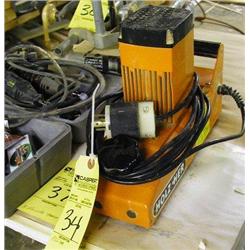 HOLZ-HER MULTI FORM MD1380