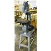 Image 1 : DELTA BAND SAW MD28-345
